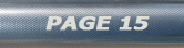  height=